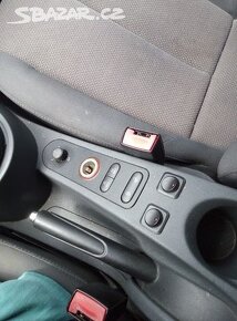 Seat Leon 1.4Tsi 92kw model 2010 Style - 12