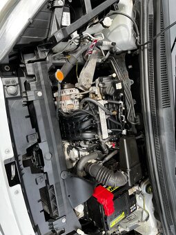 ✅MITSUBISHI COLT 1.1 55KW CLEAR tec EDITION 35✅ - 12
