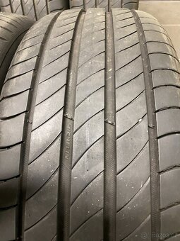 ORIGINAL ALU KOLA HYUNDAI I30 225/45/17 - 12