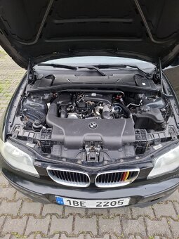 Bmw 118d 90kw - 12