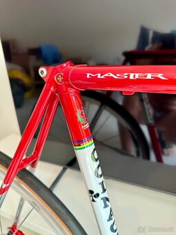 Colnago Master - 12