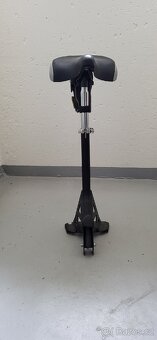 Nitro Scooter XG09 Allroad - 12