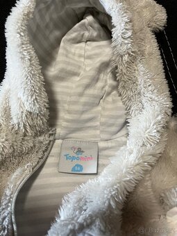 zavinovačky a fusáčky - 12