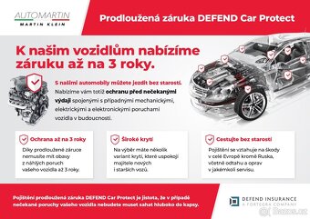 Citroën C4 GRAND SpaceTourer Business Aut 1.MAJITEL - 12