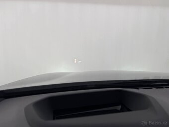 BMW Řada 5, 3.0d 4x4 CZ 1-MAJ DPH M-Paket - 12