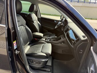Škoda Kodiaq 2.0tdi 140kw L&K - 12