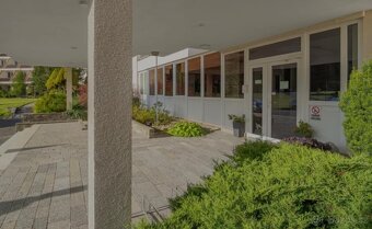 Prodej bytu 2kk se dvěmi lodžiemi - 12