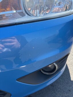 Ford focus 1.6 74kw - 12