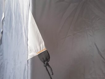 Ultralight dvouplášťový stan pro 1os ev.c:103000003363974 - 12