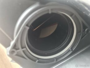 NOVÉ Vzduchové filtry Superb 1, Passat B5 ORIGINÁL - 12