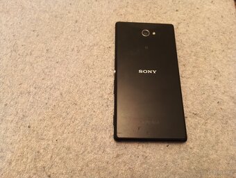 Huawei p30 lite,Huawei p smart, y6 2019,Xiaomi 8.a další - 12
