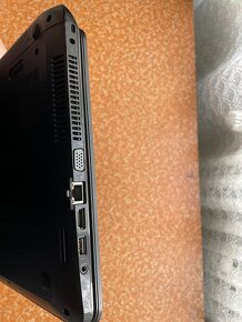 HP 255 RAM 4GB 1 TB disk Win 10 AMD A4-5000 APU - 12