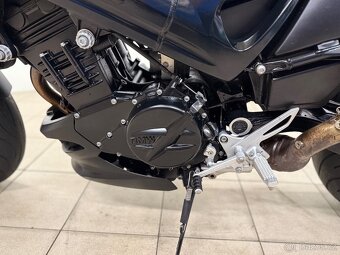 BMW F 800 R,ABS,TOP - 12