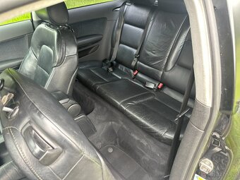Audi A3 2.0 TDI S line - 12