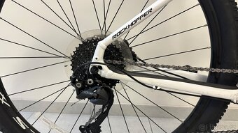 Specialized Rockhopper Comp, 29", L, pro jedzce od 175 cm. - 12