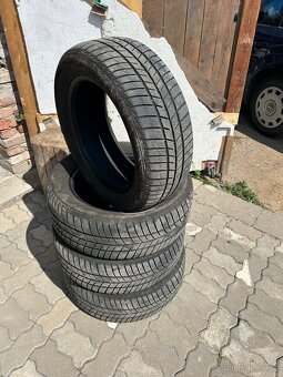 BMW f11 520D 135kw - 12