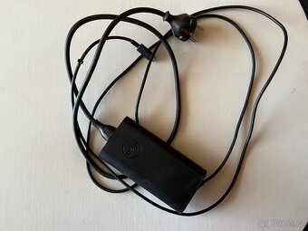 Notebook Dell Latitude 5520 15,6 Intel i5, 16 GB RAM, 256 SS - 12