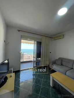 Prodej bytu 1+1, 64 m², Durrës, Albánie, ev.č. 19031JV - 12