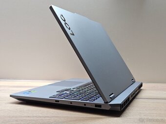 RTX 5060 8GB_LENOVO LOG 15IRX10_i5-13450HX_24GB_1TB_NOVINKA - 12