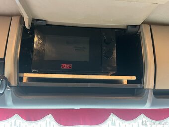 Scania R420 - HPI - 12