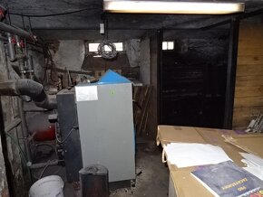 Prodej pěkné vilky ve Šluknově - 12