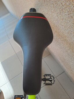 Superior - RACER XC 27 DB - 12