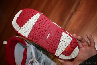 snowboard Volkl 150 cm - 12