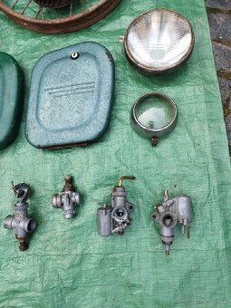 Nahr díly jawa - 12