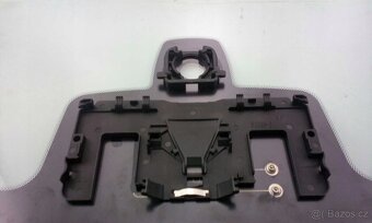 BMW X3 F25 G01 čelní sklo - 12