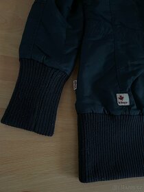 Zimní bunda Khujo, vel. S - 12