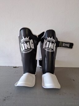 Judo žíněnky - 12