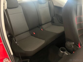 Volkswagen Up  1,0 Mpi - 12