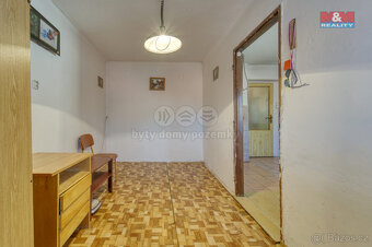 Prodej rodinného domu, 128 m², Kozojedy - 12