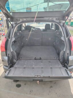 Peugeot 3008 - 12