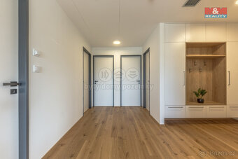 Prodej bytu 3+kk, 84 m², Mladá Boleslav, ul. Vondřichova - 12