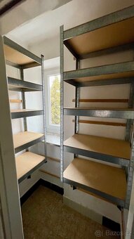 Prodej cihlového bytu 2+1, 54 m² – Vsetín, Luh, Jasenická - 12