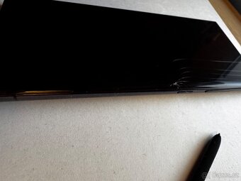 SAMSUNG Galaxy S22 ultra - 12