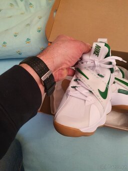 Nike React Hyperset SE vel.38,5 - 12