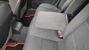 Audi A4 B7 - 12