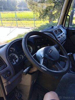 DAF LF - 12
