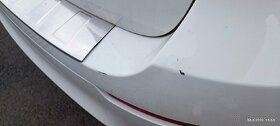 Prodám BMW X6 X Drive 40D - 12