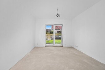 PRODEJ NOVOSTAVBY RODINNÉHO DOMU, PLANÁ U Č. BUDĚJOVIC - 12