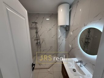 Prodej bytu 1+1 62 m², Durrës, Albánie, ev.č. 19036JV - 12