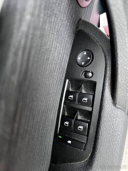 Bmw X1 Xdrive 18D ,129.000 km - 12