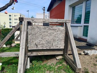 Uděláme vše co potřebujete - 12