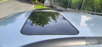 Škoda Octavia combi 1.9TDI 77kW Elegance Plus Facelif-CZ-TOP - 12