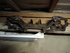 Plná půda dílů - 12