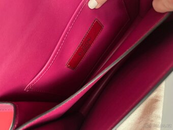 Valentino kabelka - 12