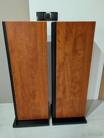 BOWERS & WILKINS 683 - 12