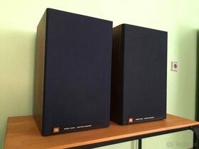 JBL 4301B - 12